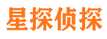 广元外遇调查取证